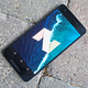 Illustration for article titled 11 Things You Can Do in Android Nougat You Couldnt Before